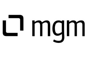 mgm integration partners GmbH