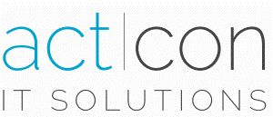 actcon GmbH