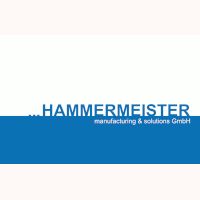 Hammermeister manufacturing & solutions GmbH