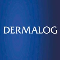 DERMALOG Identification Systems GmbH