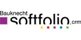 Bauknecht Softfolio.crm GmbH