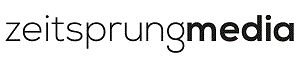 Zeitsprung Media GmbH