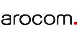 arocom GmbH