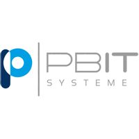 PBIT Systeme GmbH & Co. KG