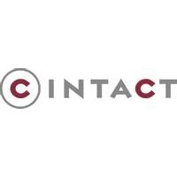 C-Intact GmbH