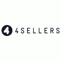 4SELLERS | logic-base GmbH
