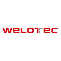 Welotec GmbH