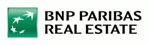 BNP Paribas Real Estate Investment Management GmbH
