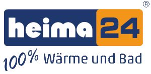 heima24 GmbH & Co. KG