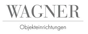 Wagner Objekteinrichtungen GmbH