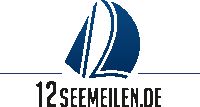 12seemeilen.de GmbH