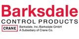 Barksdale GmbH
