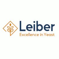LEIBER GmbH