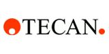 Tecan Software Competence Center GmbH
