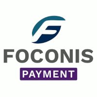 Foconis Payment GmbH