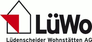 Lüdenscheider Wohnstätten AG