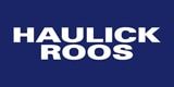 Haulick + Roos GmbH