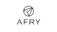 AFRY Deutschland GmbH