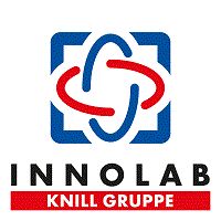 EBG innolab GmbH