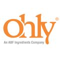 Ohly GmbH