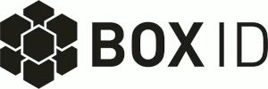 BOX ID Systems GmbH