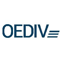 OEDIV Oetker Daten- und Informationsverarbeitung KG