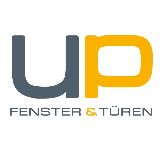 Uniplast GmbH Bauteilen/ UP Leipzig Fenster & Türen GmbH