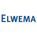 ELWEMA Automotive GmbH