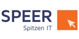Speer EDV GmbH
