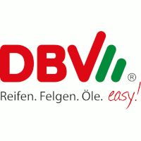 DBV Deutscher Brennstoffvertrieb Würzburg GmbH