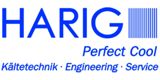Harig GmbH