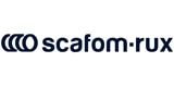 Scafom-rux Deutschland Holding GmbH