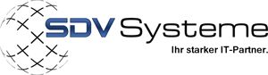 SDV Systeme GmbH