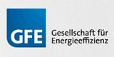 GFE Gesellschaft für Energieeffizienz mbH