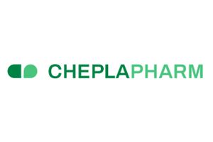 CHEPLAPHARM Arzneimittel GmbH