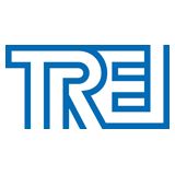 Trei Real Estate GmbH