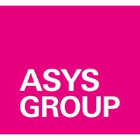 ASYS Group GmbH