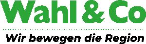 Wahl GmbH & Co. KG