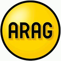 ARAG IT GmbH