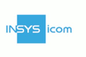 INSYS icom GmbH