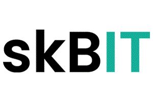 skBIT Informationstechnik GmbH