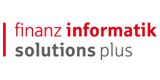 Finanz Informatik Solutions Plus GmbH & Co. KG