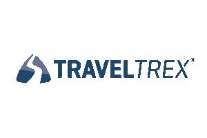 TravelTrex GmbH