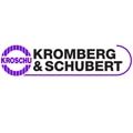 Kromberg & Schubert Automotive GmbH & Co. KG