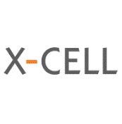 X-CELL AG