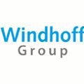 Windhoff Group