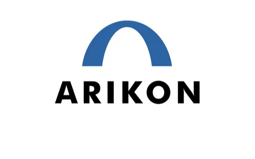 Arikon AG