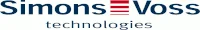 SimonsVoss Technologies GmbH