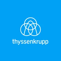 thyssenkrupp MillServices & Systems GmbH