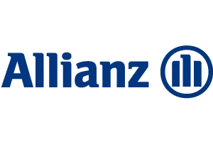 Allianz ONE - Business Solutions GmbH